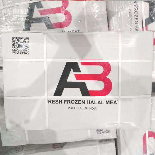 AB – BEEF RIBS BELLY MEAT (M106)