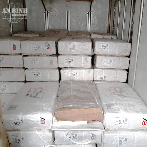 THỊT NẠM BÒ M11-AB