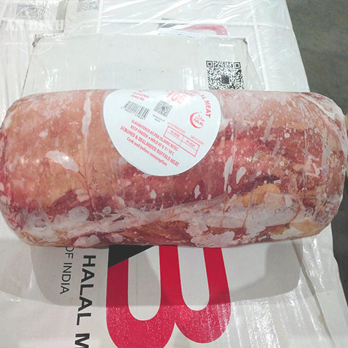 AB – BEEF RIBS BELLY MEAT (M106)