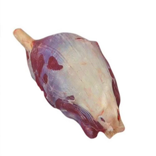 THỊT BẮP TRÂU – M60 ABG