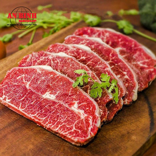 FARM BEEF TOP BLADE