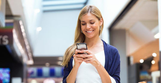 Naomidate Evaluation: Your Portal to Meaningful Relationships